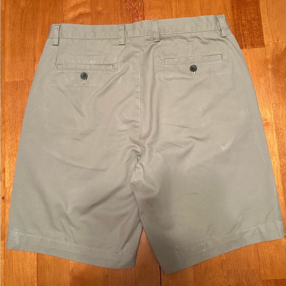 Amazon Essentials Men's Classic-Fit - Picture 3 of 5